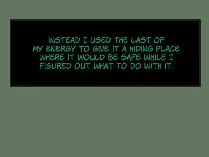 Room of Swords Chapter 104: