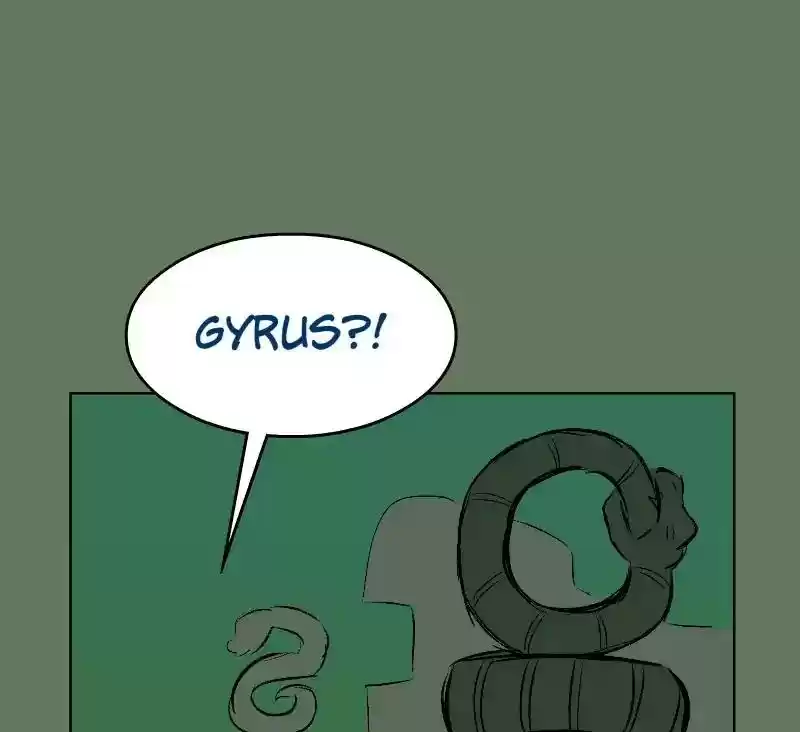 Room of Swords Chapter 104: