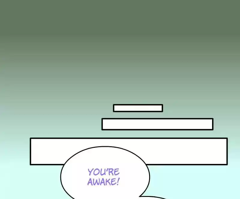 Room of Swords Chapter 104: