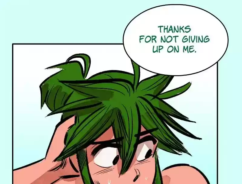 Room of Swords Chapter 104: