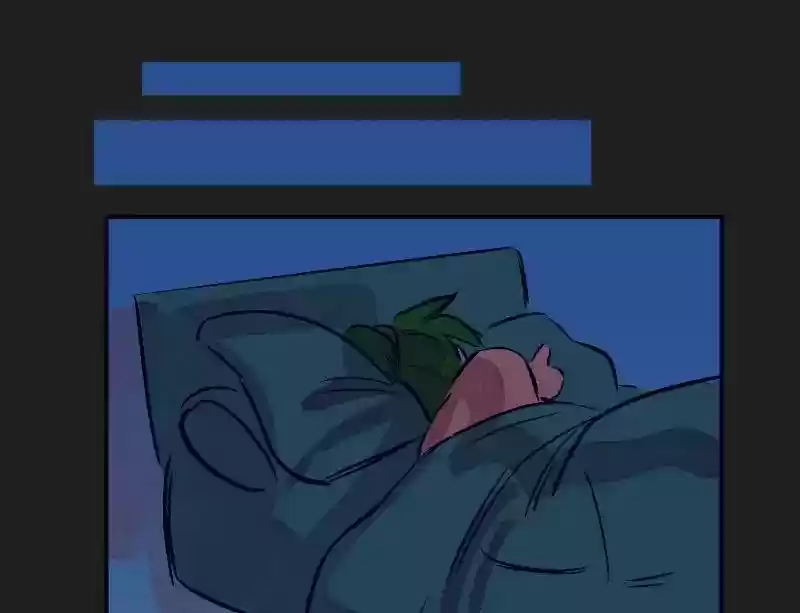 Room of Swords Chapter 104: