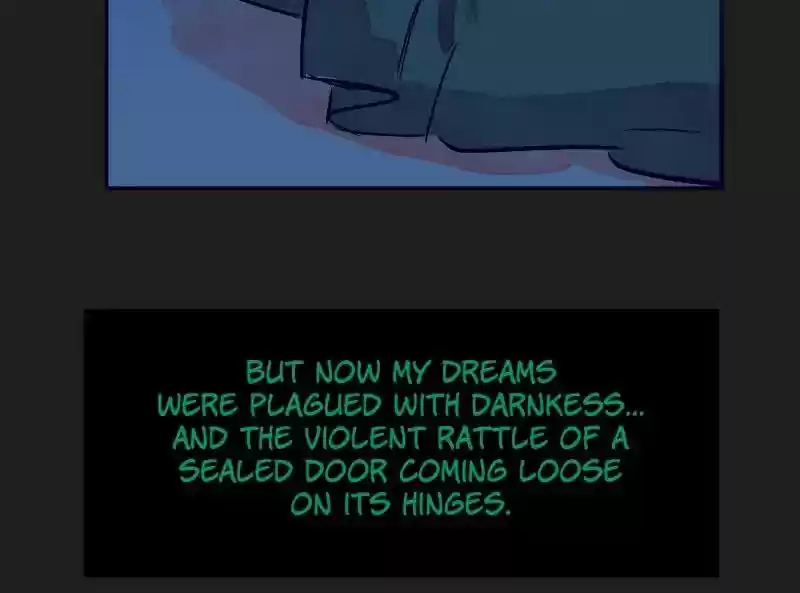 Room of Swords Chapter 104: