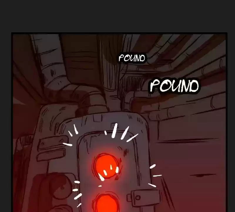 Room of Swords Chapter 104: