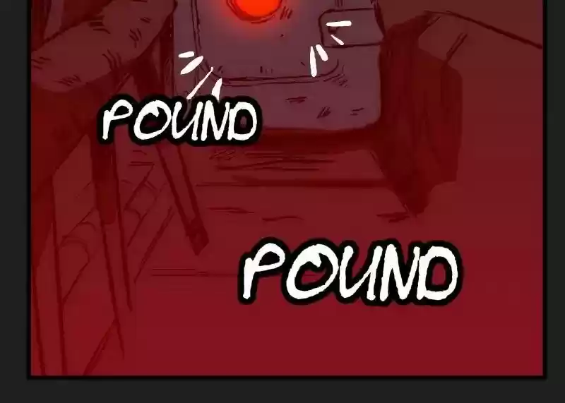 Room of Swords Chapter 104: