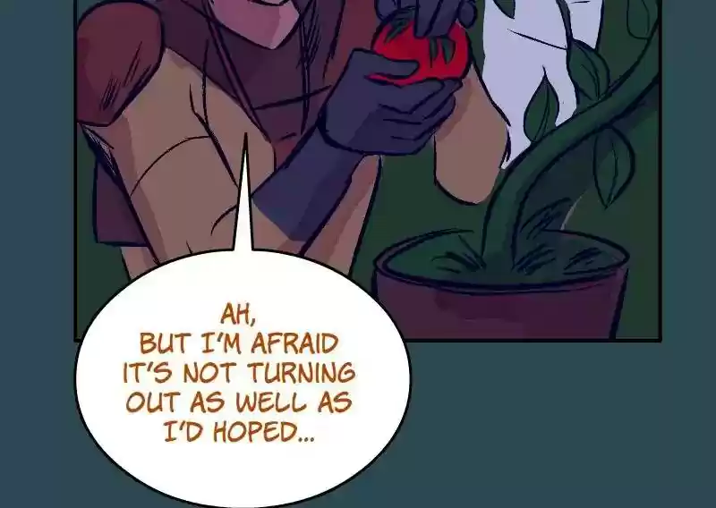 Room of Swords Chapter 104: