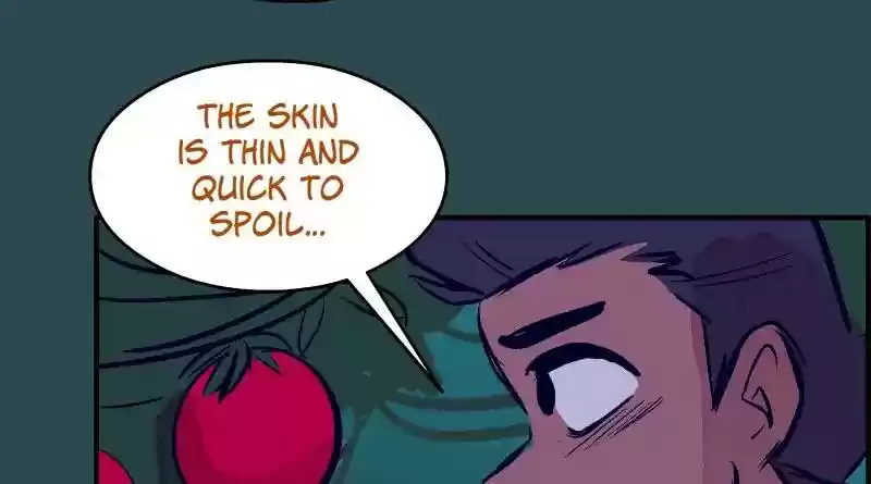 Room of Swords Chapter 104: