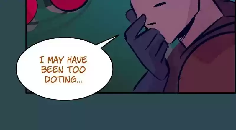 Room of Swords Chapter 104: