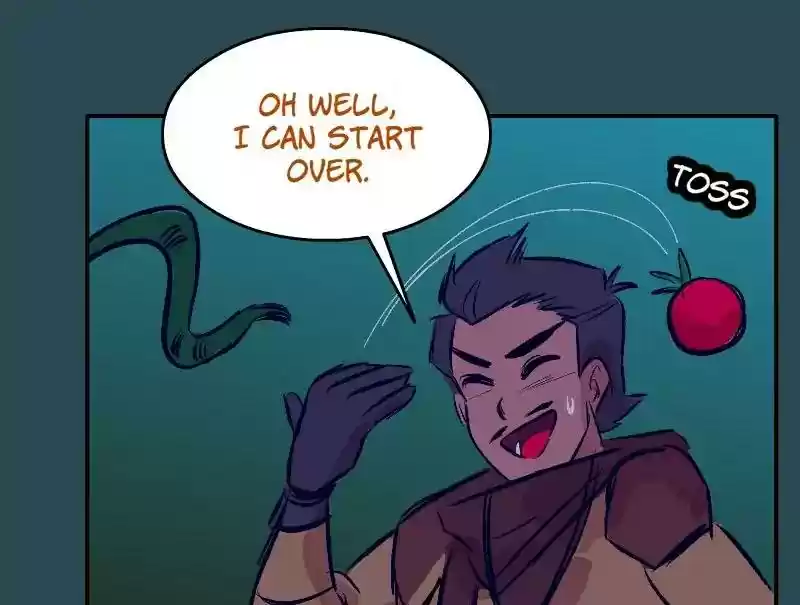 Room of Swords Chapter 104: