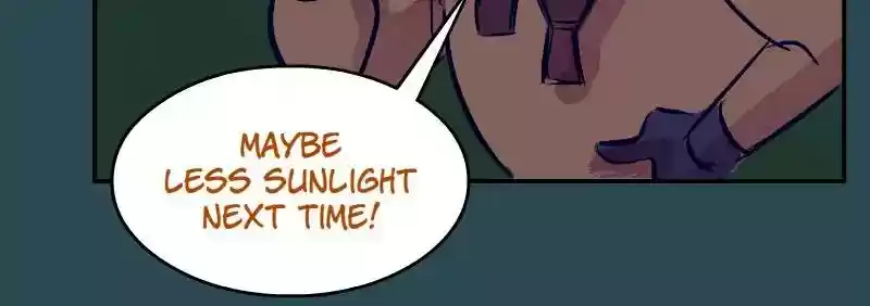 Room of Swords Chapter 104: