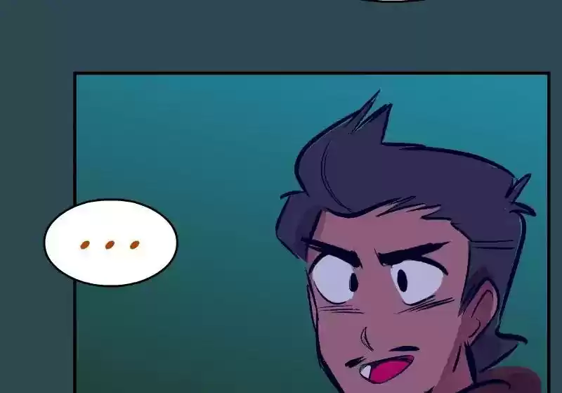 Room of Swords Chapter 104: