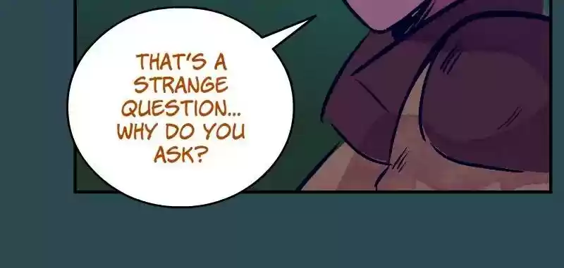 Room of Swords Chapter 104: