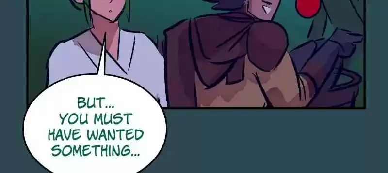 Room of Swords Chapter 104: