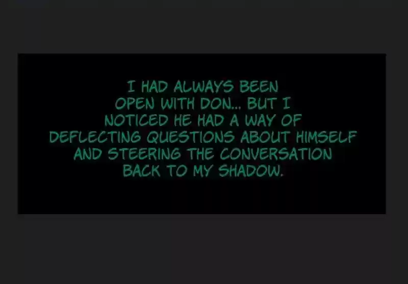 Room of Swords Chapter 104: