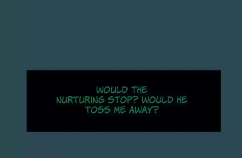 Room of Swords Chapter 104: