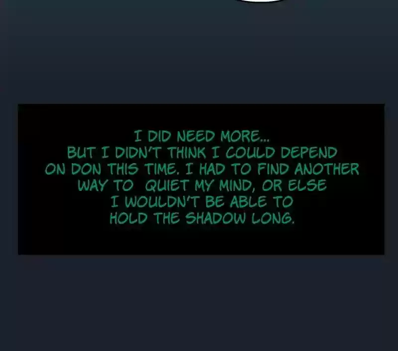 Room of Swords Chapter 104: