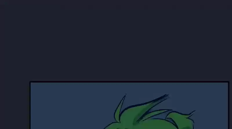 Room of Swords Chapter 104: