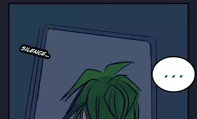 Room of Swords Chapter 104: