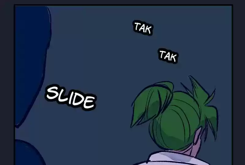 Room of Swords Chapter 104: