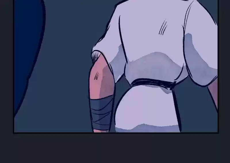 Room of Swords Chapter 104: