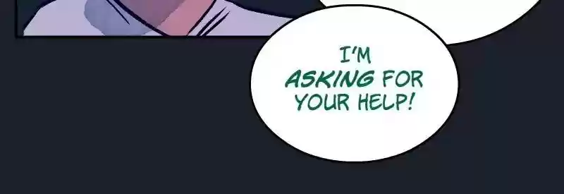 Room of Swords Chapter 104: