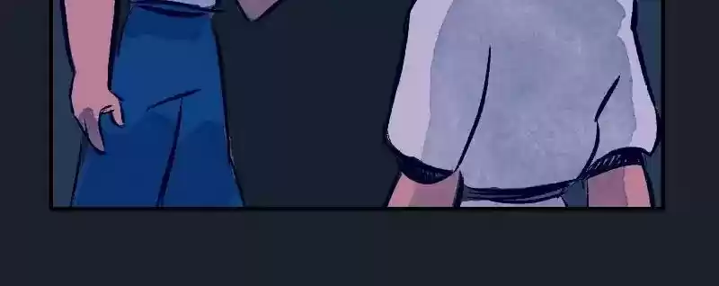 Room of Swords Chapter 104: