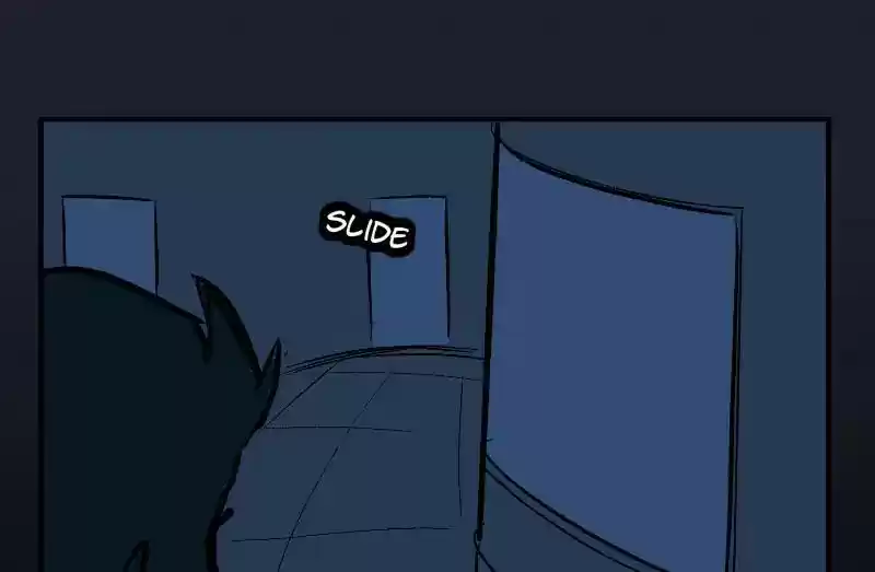 Room of Swords Chapter 104: