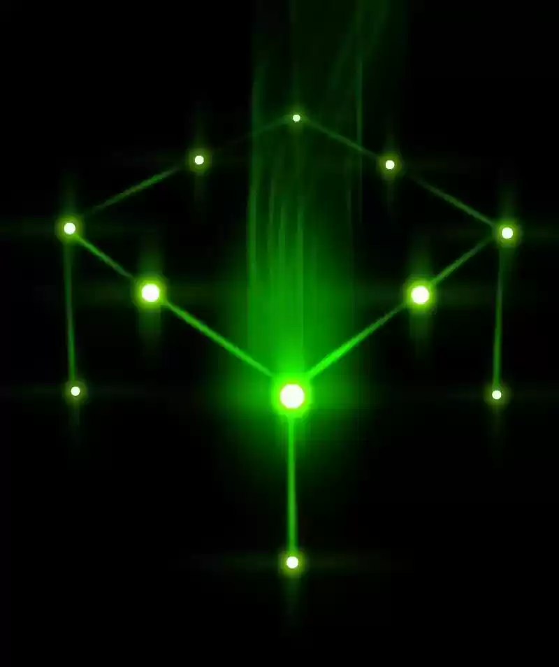 Room of Swords Chapter 104: