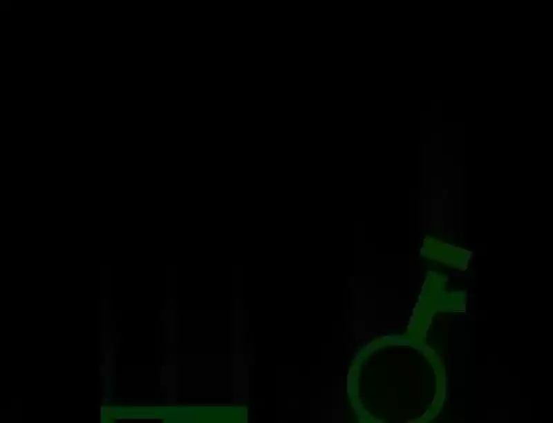 Room of Swords Chapter 104: