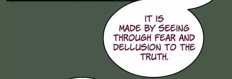 Room of Swords Chapter 105: