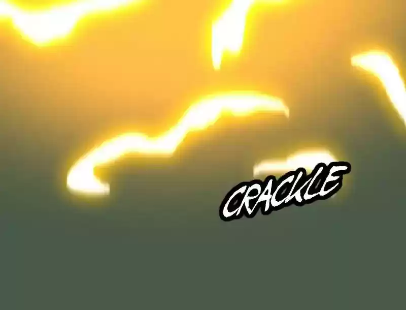 Room of Swords Chapter 105: