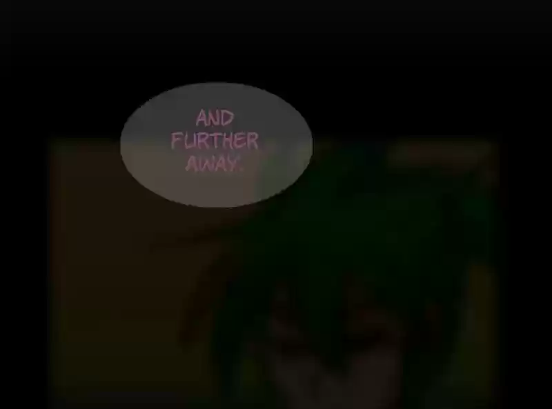 Room of Swords Chapter 105: