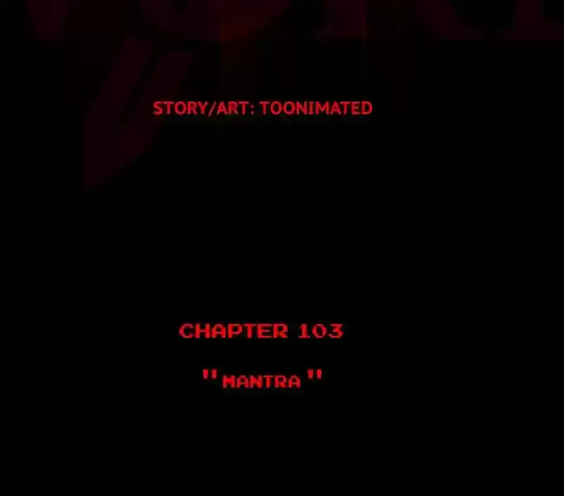 Room of Swords Chapter 105: