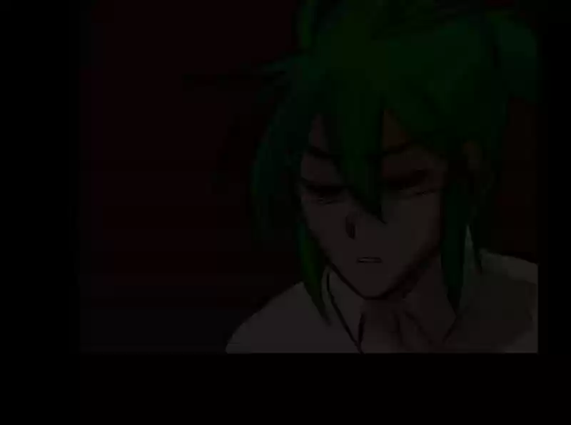 Room of Swords Chapter 105: