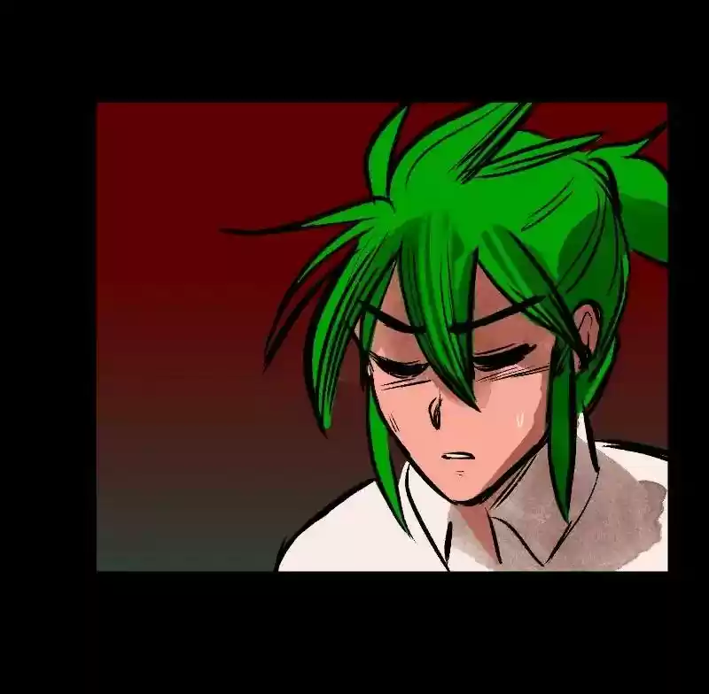 Room of Swords Chapter 105: