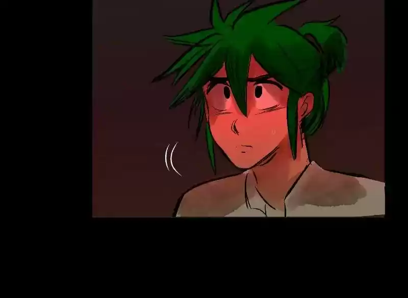 Room of Swords Chapter 105: