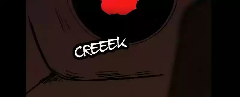 Room of Swords Chapter 105: