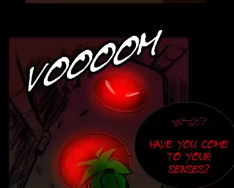 Room of Swords Chapter 105: