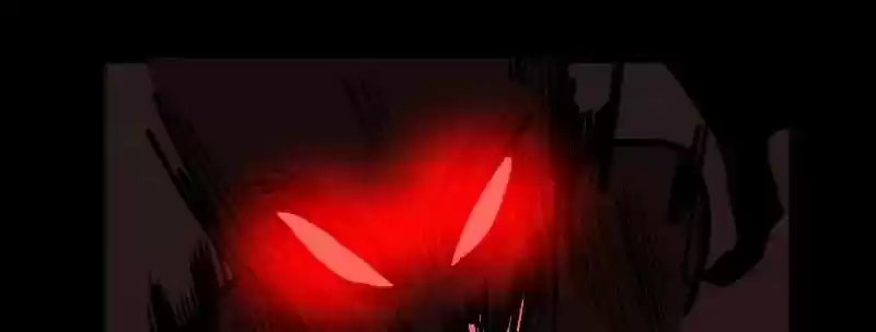 Room of Swords Chapter 105: