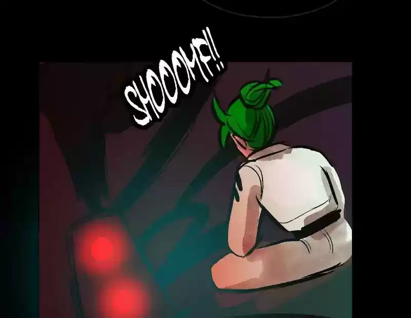 Room of Swords Chapter 105: