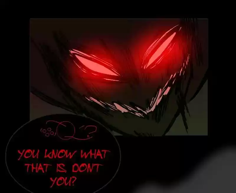 Room of Swords Chapter 105: