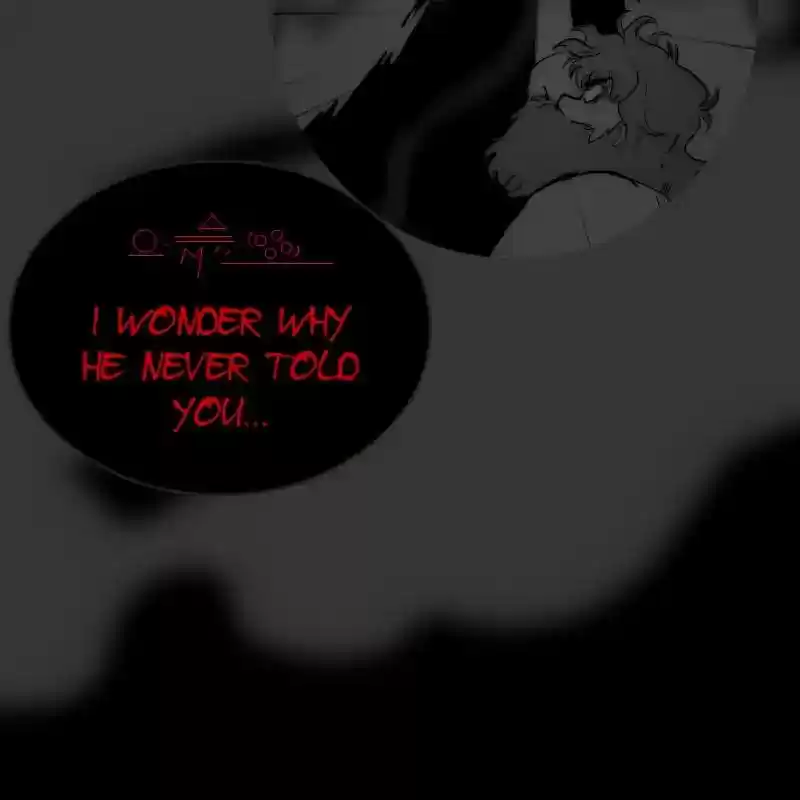 Room of Swords Chapter 105: