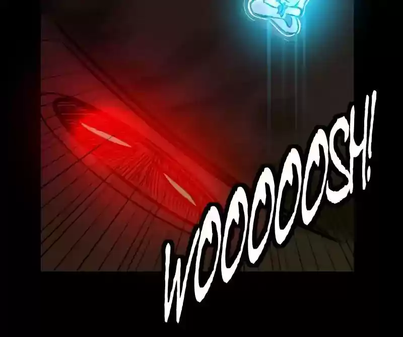 Room of Swords Chapter 105: