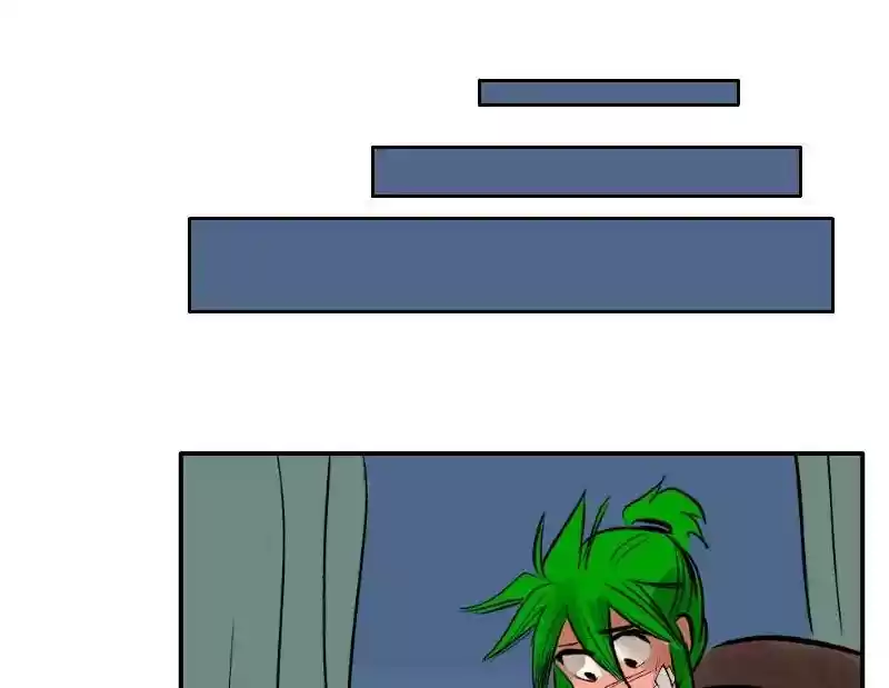 Room of Swords Chapter 105: