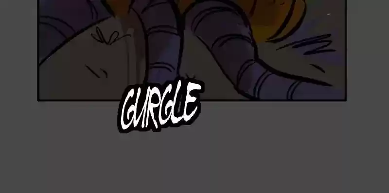 Room of Swords Chapter 105: