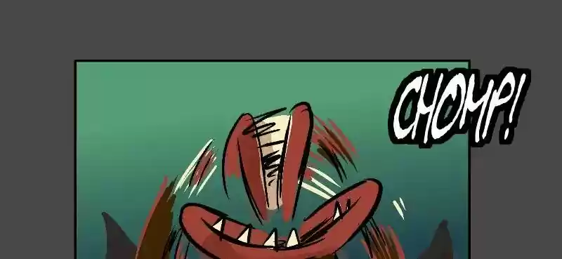 Room of Swords Chapter 105: