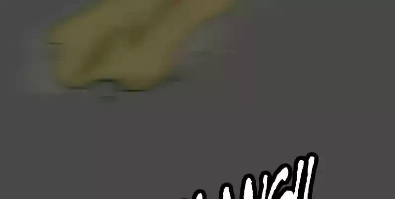 Room of Swords Chapter 105: