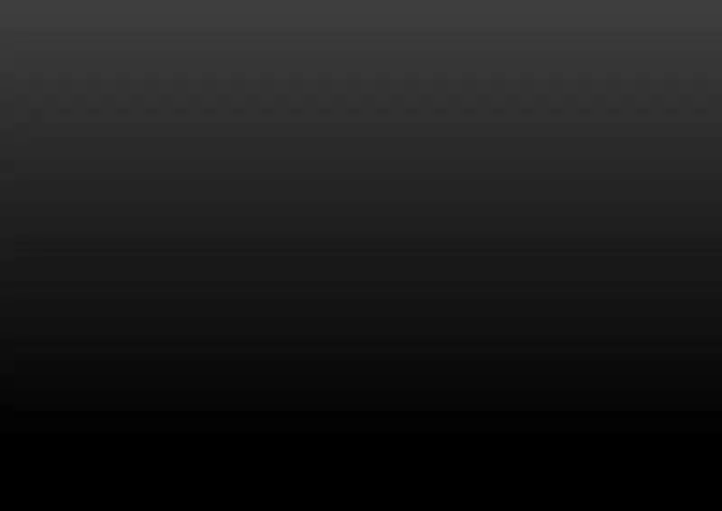 Room of Swords Chapter 105: