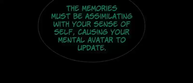 Room of Swords Chapter 105: