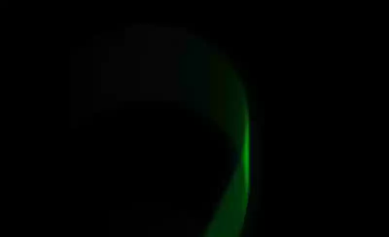 Room of Swords Chapter 105: