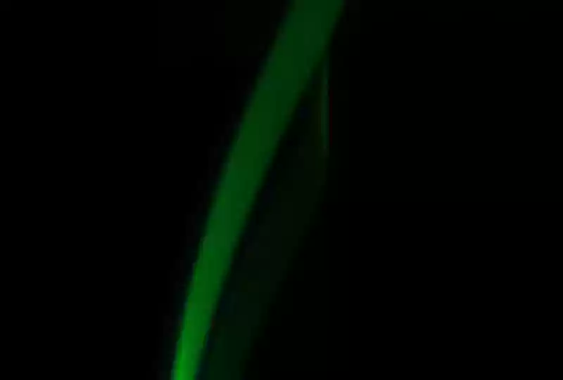 Room of Swords Chapter 105: